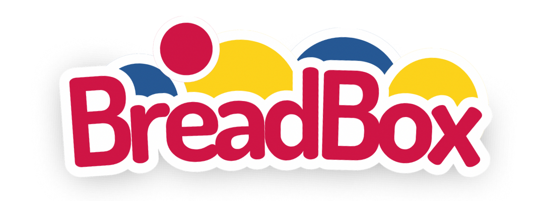Breadbox